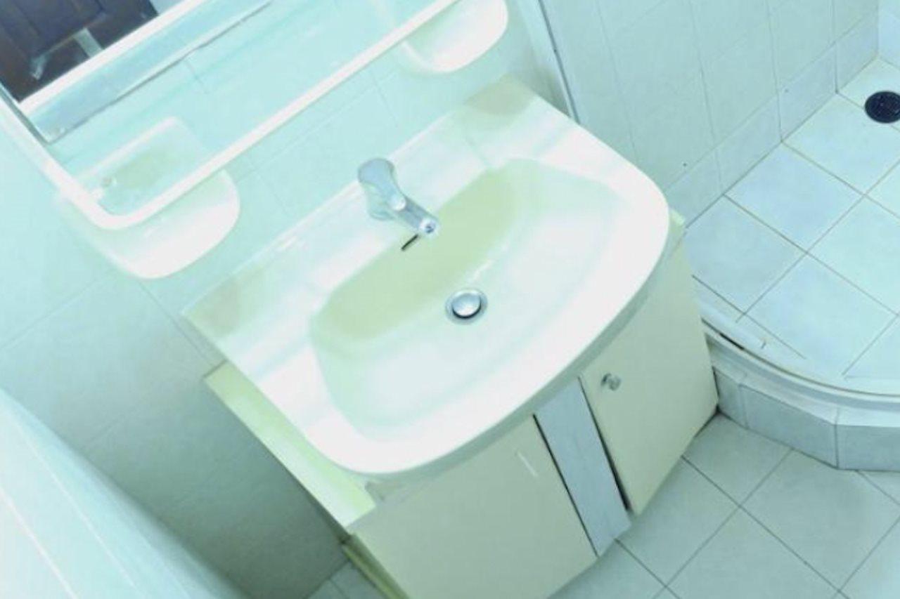 Dimitra Apartments K كومينو المظهر الخارجي الصورة