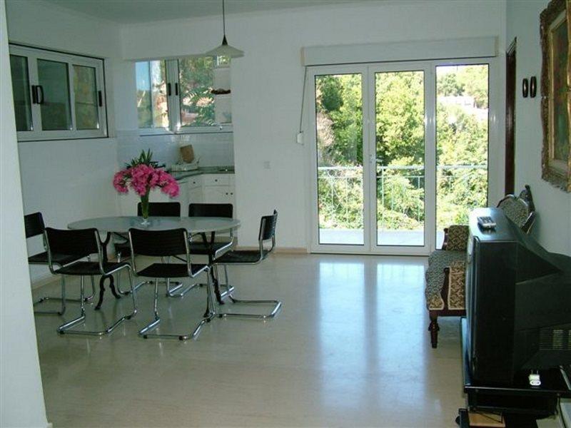 Dimitra Apartments K كومينو المظهر الخارجي الصورة