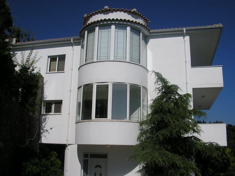 Dimitra Apartments K كومينو المظهر الخارجي الصورة